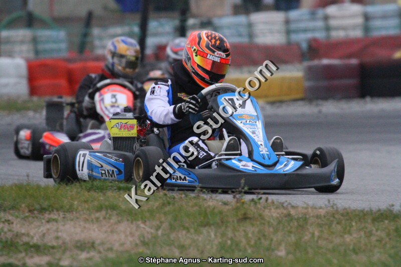 20140316-lavelanet-agnus 613.JPG